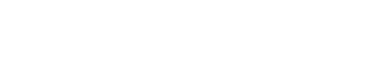 Fluimucil Logo White